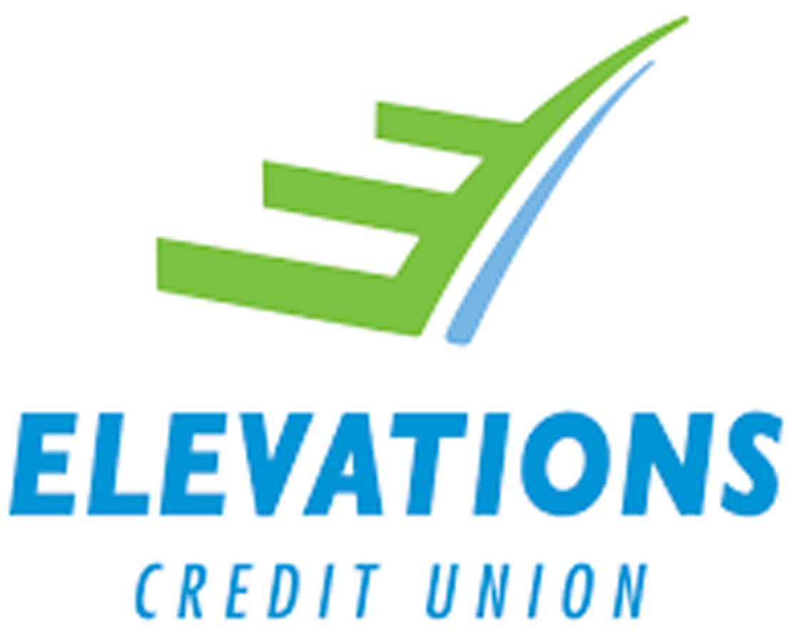 Elevations Credit Union - Luke Hayden  -.jpg